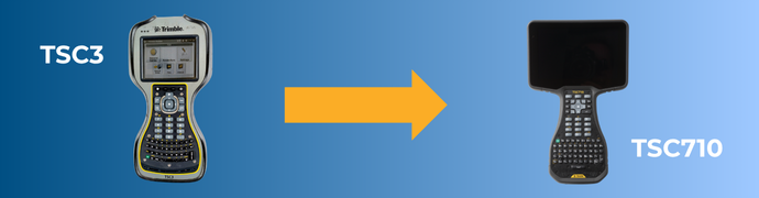 Banner - Nyhedsbrev-1