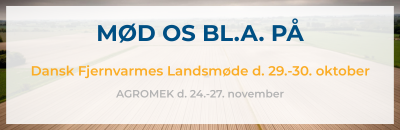 Kommende messer - alle områder-1