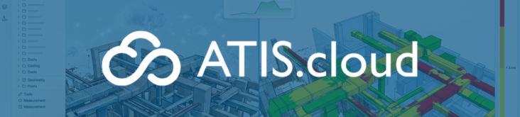 ATIS.cloud