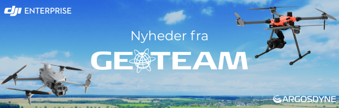 Nyt fra-1