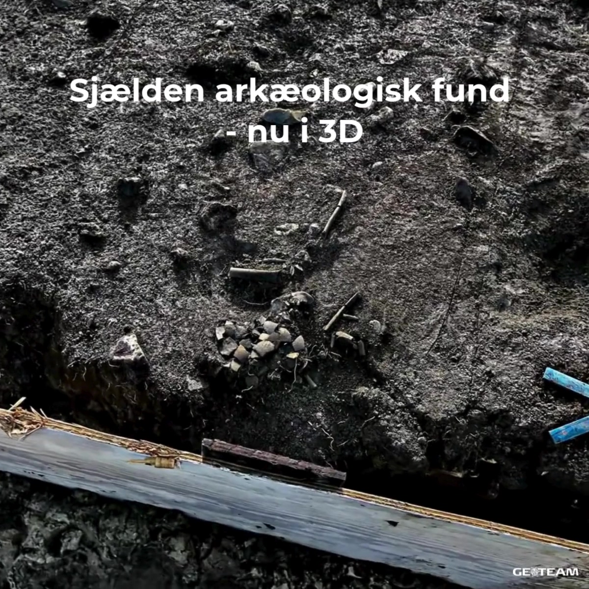 Kroppedalmuseum_fund