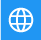 Websted